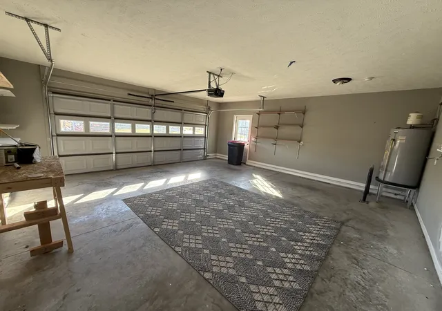 Photo 27 of Single family home for sale at 5863 Villa Way, Chapel Hill, TN 37034 | MLS# 3618846 | Listing updated on 2026-10-09