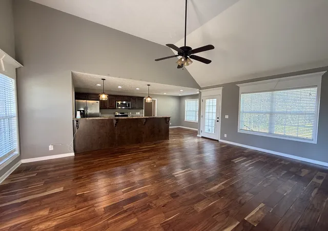 Photo 2 of Single family home for sale at 5863 Villa Way, Chapel Hill, TN 37034 | MLS# 3618846 | Listing updated on 2026-10-09