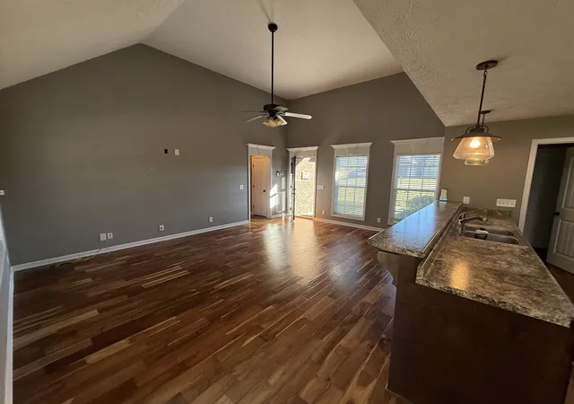 Photo 3 of Single family home for sale at 5863 Villa Way, Chapel Hill, TN 37034 | MLS# 3618846 | Listing updated on 2026-10-09