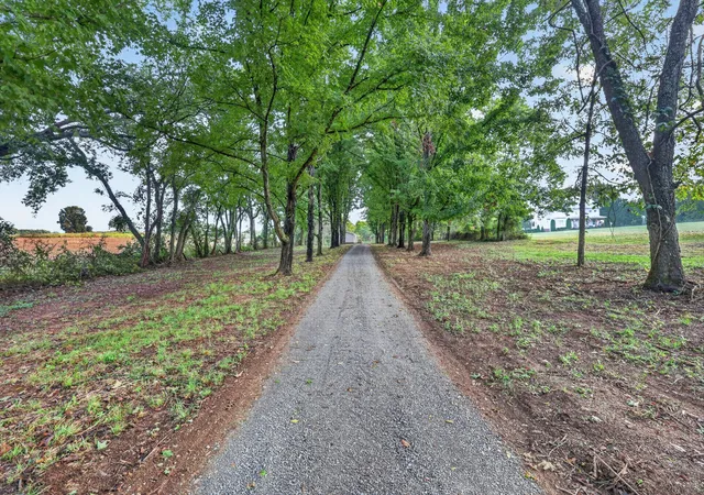 Photo 3 of Manufactured home for sale at 310 Carter Ln, Castalian Springs, TN 37031 | MLS# 3546771 | Listing updated on 2026-09-23