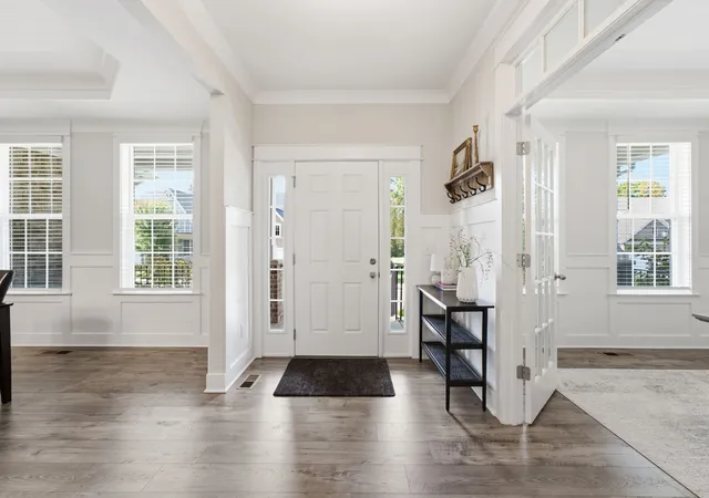 Photo 3 of Single family home for sale at 8004 Ritter Dr, Mount Juliet, TN 37122 | MLS# 3609872 | Listing updated on 2026-10-30