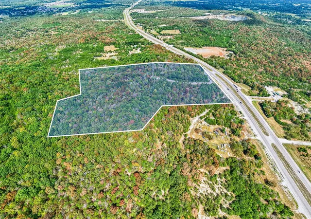 Land for sale at 7980 Shelbyville Pike, Christiana, TN 37037 | MLS# 3547687