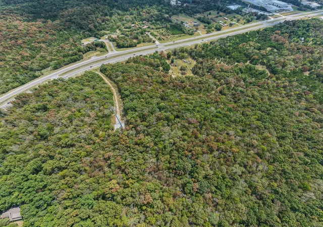 Photo 2 of Land for sale at 7980 Shelbyville Pike, Christiana, TN 37037 | MLS# 3547687 | Listing updated on 2026-09-28