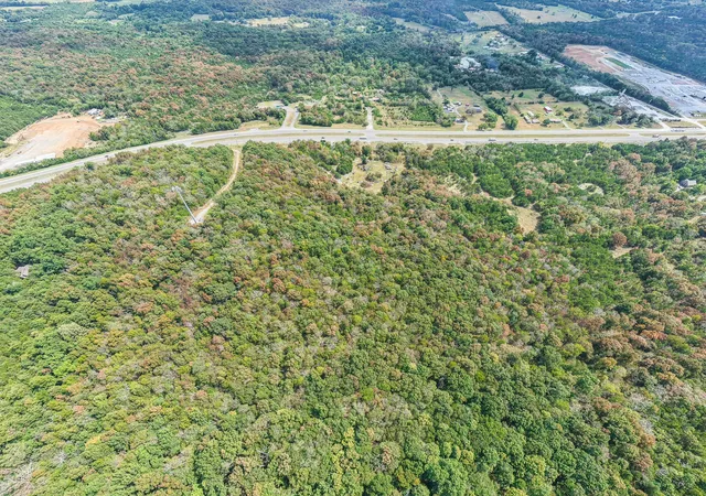 Photo 3 of Land for sale at 7980 Shelbyville Pike, Christiana, TN 37037 | MLS# 3547687 | Listing updated on 2026-09-28