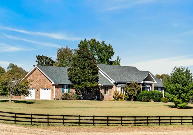 Photo 1 of Single family home for sale at 3901 Dortch Rd, Adams, TN 37010 | MLS# 3612322 | Listing updated on 2026-10-19