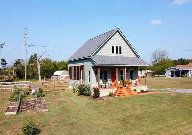 Photo 3 of Single family home for sale at 9986 Taylor Rd, Rockvale, TN 37153 | MLS# 3596154 | Listing updated on 2026-09-22