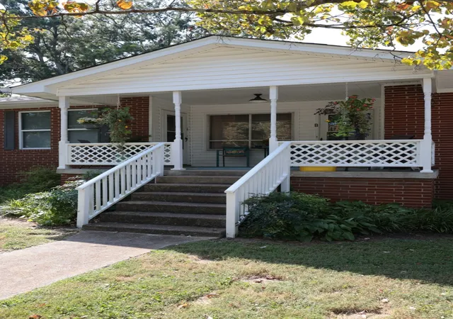 Photo 3 of Multi family home for sale at 1116 Langwood Dr, Gallatin, TN 37066 | MLS# 3546946 | Listing updated on 2026-09-13
