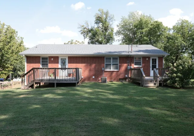 Photo 4 of Multi family home for sale at 1116 Langwood Dr, Gallatin, TN 37066 | MLS# 3546946 | Listing updated on 2026-09-13