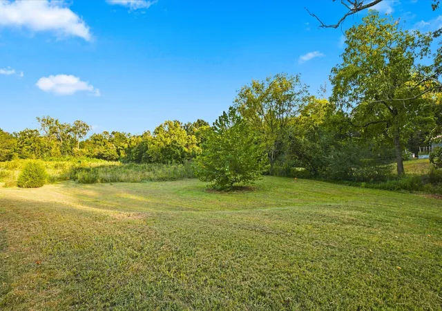 Photo 1 of Single family home for sale at 1444 Highway 52 E, Portland, TN 37148 | MLS# 3546500 | Listing updated on 2026-10-03