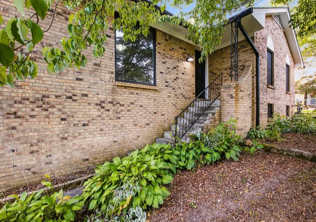 Photo 2 of Single family home for sale at 1444 Highway 52 E, Portland, TN 37148 | MLS# 3546500 | Listing updated on 2026-10-03
