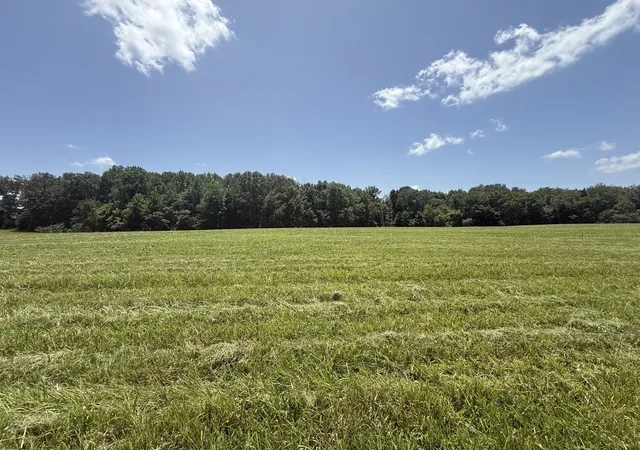 Photo 64 of Single family home for sale at 2 Pace Rd, Clarksville, TN 37043 | MLS# 3546545 | Listing updated on 2026-09-12