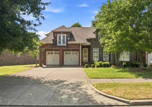 Photo 1 of Single family home for sale at 148 Tara Ln, Goodlettsville, TN 37072 | MLS# 3546928 | Listing updated on 2026-10-02