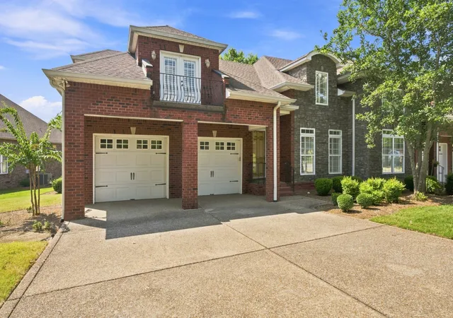 Photo 2 of Single family home for sale at 148 Tara Ln, Goodlettsville, TN 37072 | MLS# 3546928 | Listing updated on 2026-10-02
