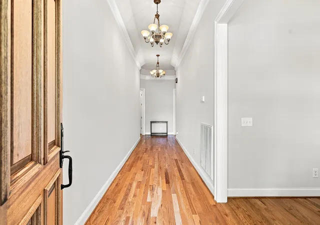Photo 3 of Single family home for sale at 148 Tara Ln, Goodlettsville, TN 37072 | MLS# 3546928 | Listing updated on 2026-10-02