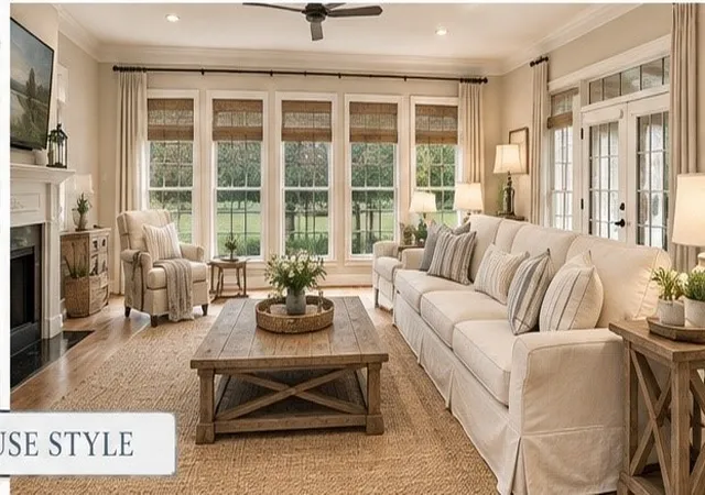 Photo 1 of Single family home for sale at 148 Tara Ln, Goodlettsville, TN 37072 | MLS# 3546928 | Listing updated on 2026-10-23