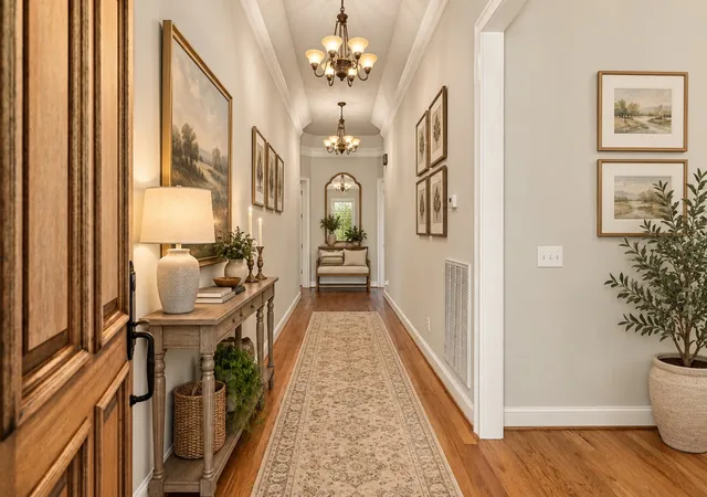 Photo 3 of Single family home for sale at 148 Tara Ln, Goodlettsville, TN 37072 | MLS# 3546928 | Listing updated on 2026-10-02
