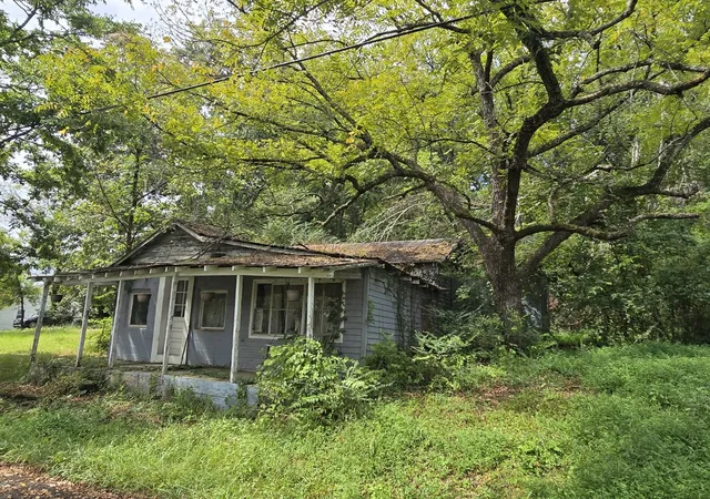 Photo 1 of Single family home for sale at 119 Old Dobbins Pike, Gallatin, TN 37066 | MLS# 3547048 | Listing updated on 2026-09-12