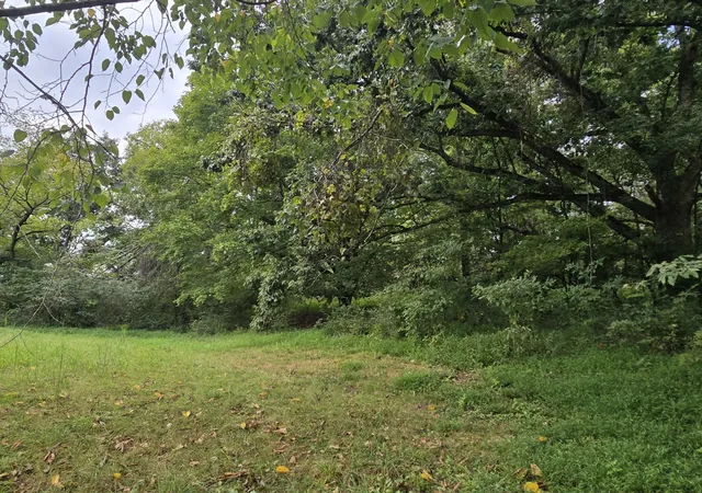 Photo 3 of Single family home for sale at 119 Old Dobbins Pike, Gallatin, TN 37066 | MLS# 3547048 | Listing updated on 2026-09-12