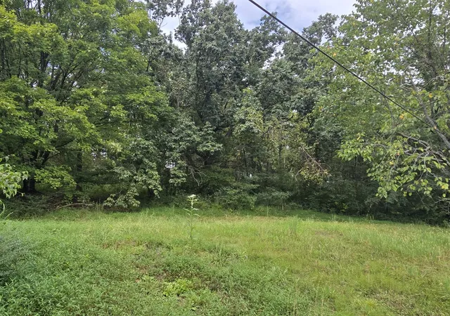 Photo 3 of Single family home for sale at 119 Old Dobbins Pike, Gallatin, TN 37066 | MLS# 3547048 | Listing updated on 2026-09-12