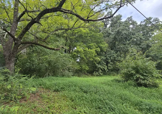 Photo 4 of Single family home for sale at 119 Old Dobbins Pike, Gallatin, TN 37066 | MLS# 3547048 | Listing updated on 2026-09-12