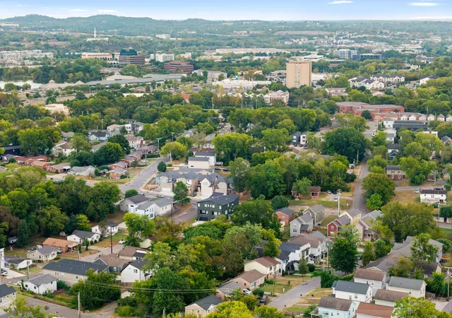 Photo 69 of Townhouse for sale at 2211 18th Avenue N, Nashville, TN 37208 | MLS# 3546832 | Listing updated on 2026-10-05
