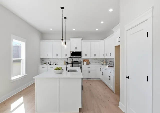 Photo 3 of Single family home for sale at 115 White Tail Ln Nw, Cleveland, TN 37312 | MLS# 3546083 | Listing updated on 2026-09-14