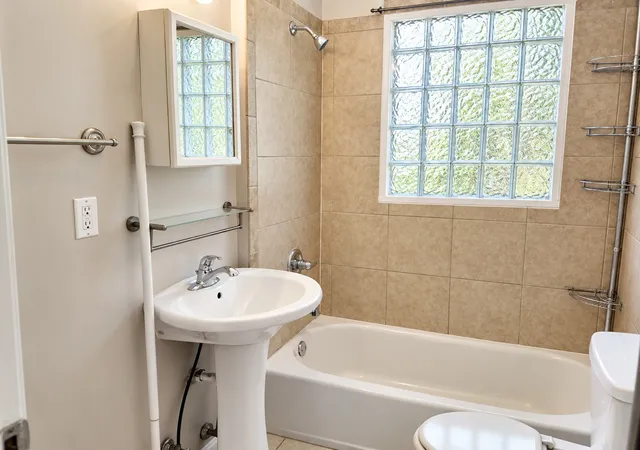 Photo 3 of Single family home for sale at 2609 Sunset Pl, Nashville, TN 37212 | MLS# 3546375 | Listing updated on 2026-09-16