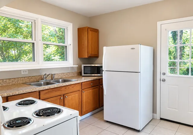 Photo 4 of Single family home for sale at 2609 Sunset Pl, Nashville, TN 37212 | MLS# 3546375 | Listing updated on 2026-09-16
