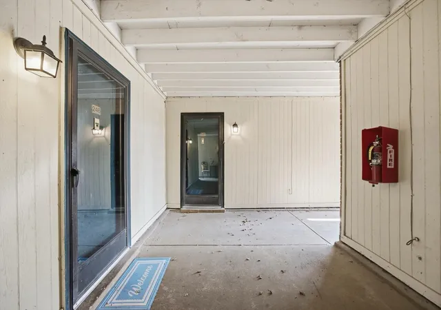 Photo 2 of Single family home for sale at 900 Mountain Crk Rd #P247, Chattanooga, TN 37405 | MLS# 3546150 | Listing updated on 2026-09-17
