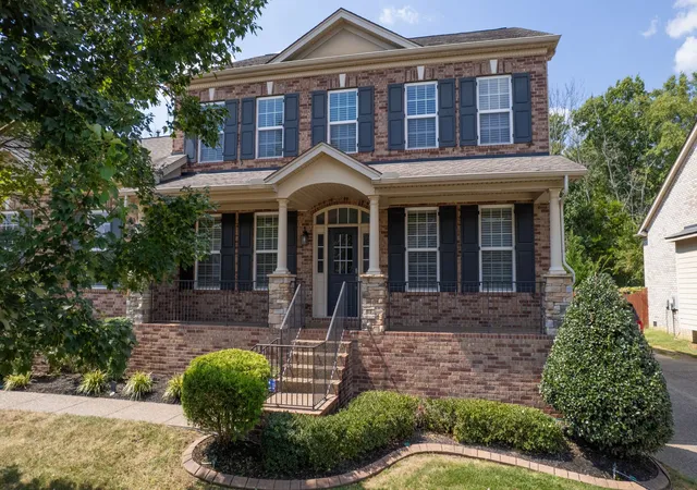 Single family home for sale at 1032 Kelsey Glen Dr, Mount Juliet, TN 37122 | MLS# 3546867