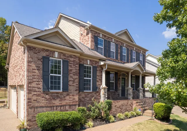 Photo 3 of Single family home for sale at 1032 Kelsey Glen Dr, Mount Juliet, TN 37122 | MLS# 3546867 | Listing updated on 2026-10-02