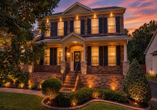 Photo 2 of Single family home for sale at 1032 Kelsey Glen Dr, Mount Juliet, TN 37122 | MLS# 3546867 | Listing updated on 2026-10-02