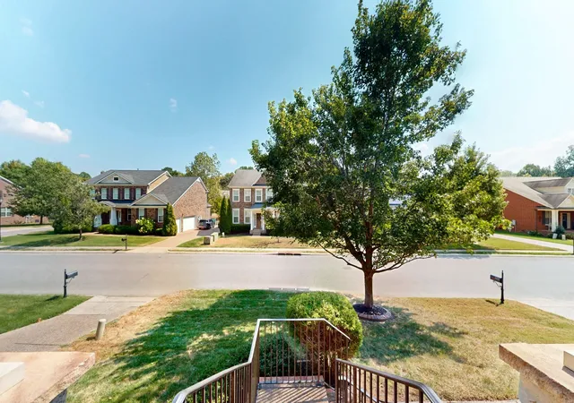 Photo 4 of Single family home for sale at 1032 Kelsey Glen Dr, Mount Juliet, TN 37122 | MLS# 3546867 | Listing updated on 2026-10-02