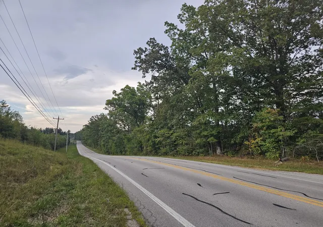 Photo 1 of Land for sale at 0 Sr 56, Tracy City, TN 37387 | MLS# 3546179 | Listing updated on 2026-09-21