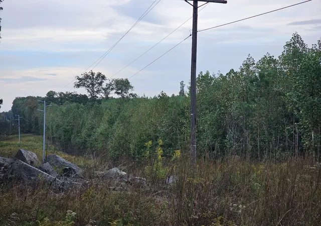 Photo 3 of Land for sale at 0 Sr 56, Tracy City, TN 37387 | MLS# 3546179 | Listing updated on 2026-09-21