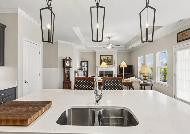 Photo 2 of Single family home for sale at 237 Star Pointer Way, Spring Hill, TN 37174 | MLS# 3546807 | Listing updated on 2026-09-12