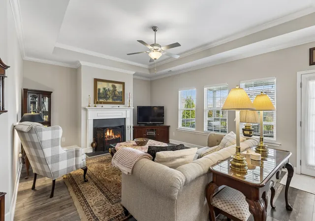 Photo 3 of Single family home for sale at 237 Star Pointer Way, Spring Hill, TN 37174 | MLS# 3546807 | Listing updated on 2026-09-12