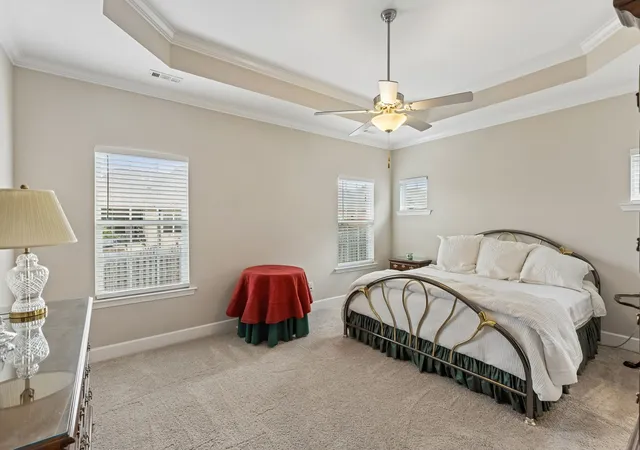 Photo 4 of Single family home for sale at 237 Star Pointer Way, Spring Hill, TN 37174 | MLS# 3546807 | Listing updated on 2026-09-12