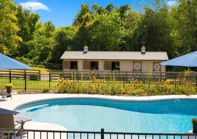 Photo 3 of Single family home for sale at 110 Akers Trl, Gallatin, TN 37066 | MLS# 3547068 | Listing updated on 2026-10-13