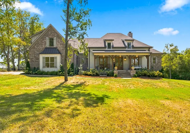 Photo 2 of Single family home for sale at 110 Akers Trl, Gallatin, TN 37066 | MLS# 3547068 | Listing updated on 2026-10-13