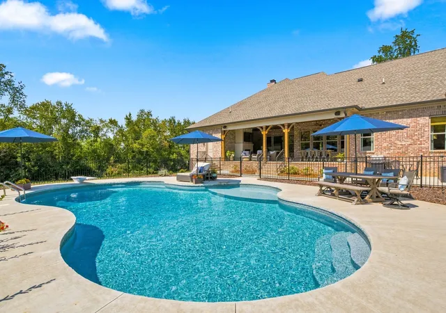 Photo 4 of Single family home for sale at 110 Akers Trl, Gallatin, TN 37066 | MLS# 3547068 | Listing updated on 2026-10-13