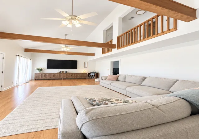 Photo 3 of Single family home for sale at 230 Woodruff Rd, Adams, TN 37010 | MLS# 3546240 | Listing updated on 2026-09-22