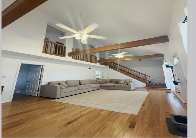 Photo 4 of Single family home for sale at 230 Woodruff Rd, Adams, TN 37010 | MLS# 3546240 | Listing updated on 2026-09-22