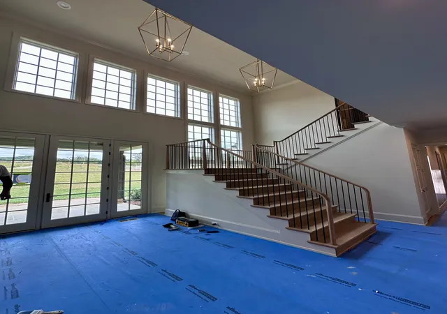 Photo 3 of Mansion for sale at 4745 Harpeth Peytonsville Rd, Thompsons Station, TN 37179 | MLS# 3546191 | Listing updated on 2026-09-25