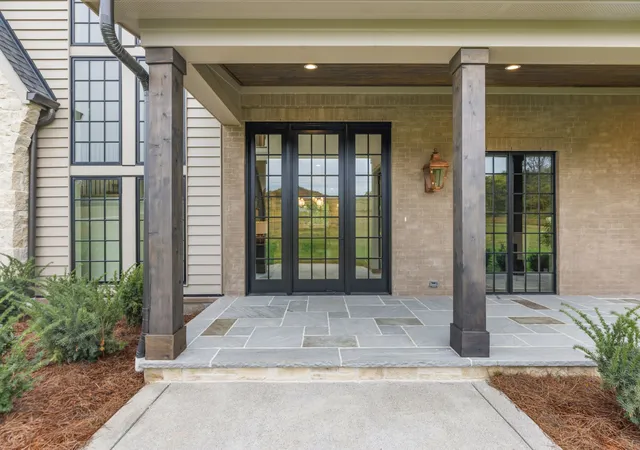 Photo 3 of Single family home for sale at 4745 Harpeth Peytonsville Rd, Thompsons Station, TN 37179 | MLS# 3546191 | Listing updated on 2026-10-30