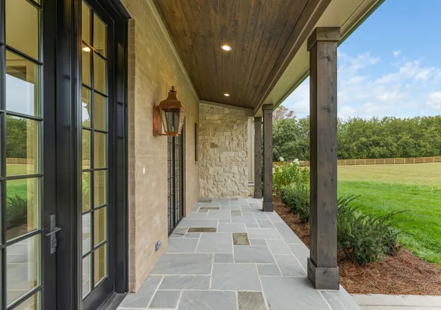 Photo 4 of Single family home for sale at 4745 Harpeth Peytonsville Rd, Thompsons Station, TN 37179 | MLS# 3546191 | Listing updated on 2026-10-30