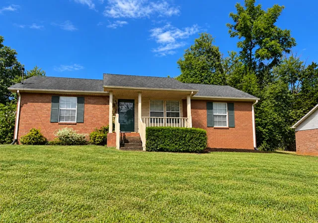 Single family home for sale at 1513 Watercress Dr, Nashville, TN 37214 | MLS# 3611501