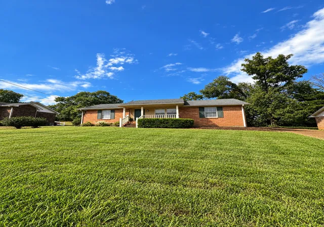 Photo 1 of Single family home for sale at 1513 Watercress Dr, Nashville, TN 37214 | MLS# 3611501 | Listing updated on 2026-10-05