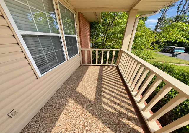 Photo 2 of Single family home for sale at 1513 Watercress Dr, Nashville, TN 37214 | MLS# 3611501 | Listing updated on 2026-10-05