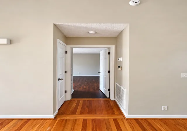 Photo 4 of Single family home for sale at 1513 Watercress Dr, Nashville, TN 37214 | MLS# 3611501 | Listing updated on 2026-10-05